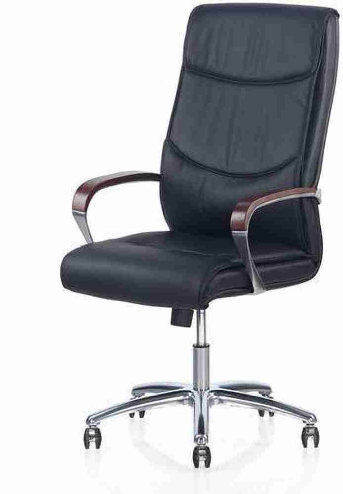 Nilkamal boss chair new arrivals