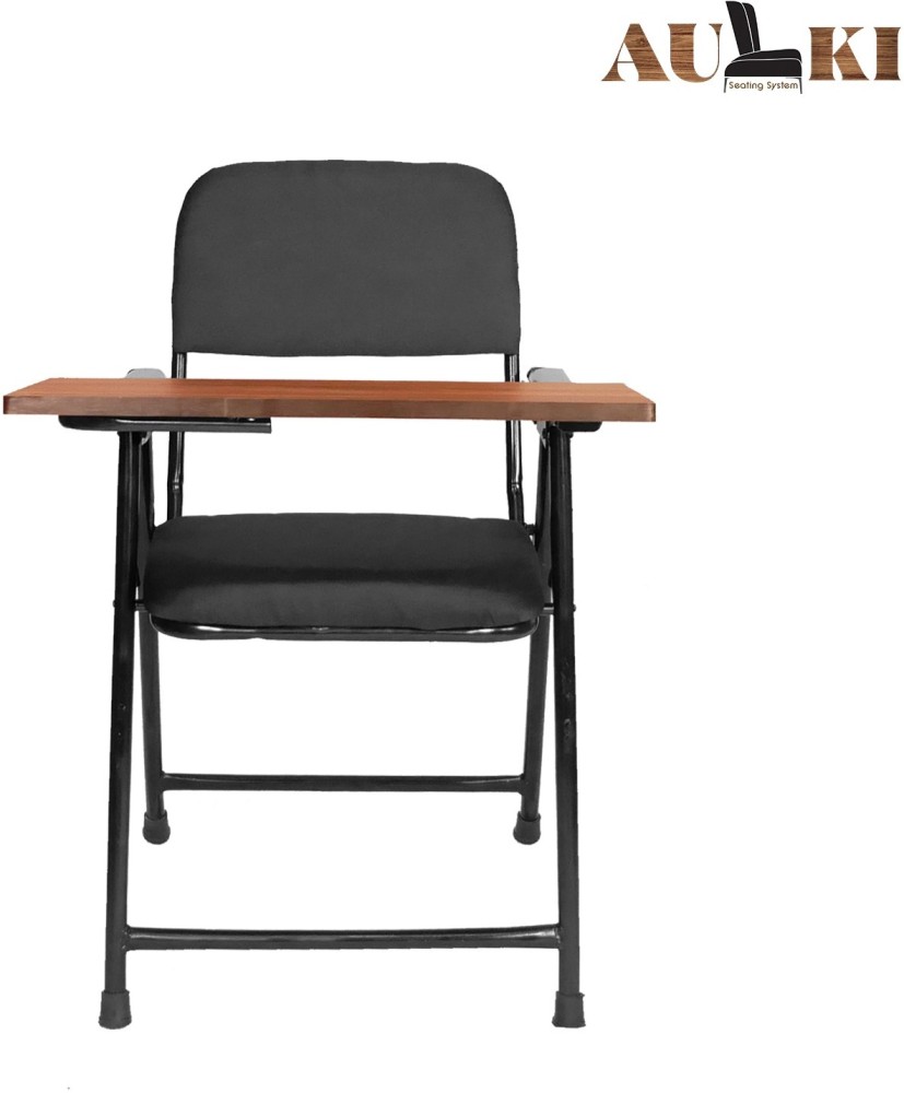 AULKI NA Study Folding Chair Price in India Buy AULKI NA Study Folding Chair online at Flipkart