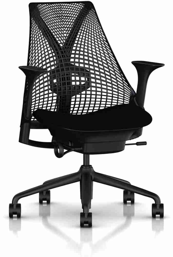 Herman miller sayl red discount