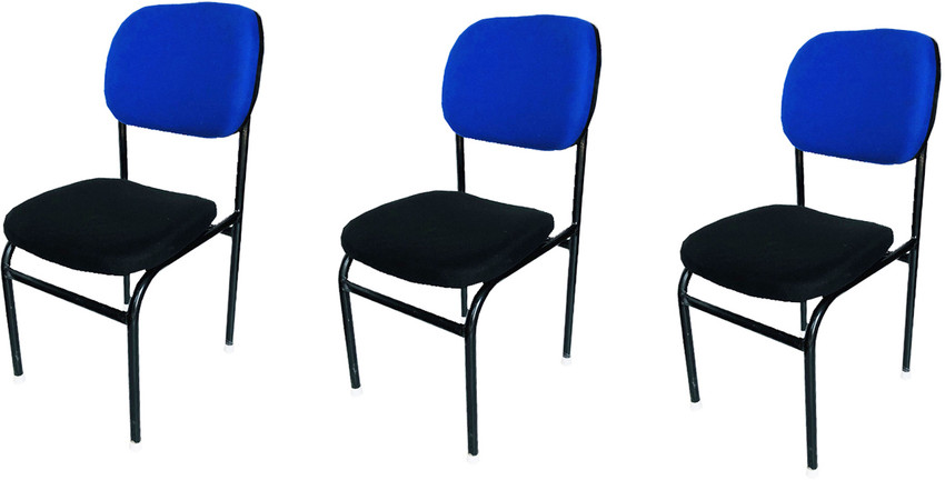 Study chair online for library
