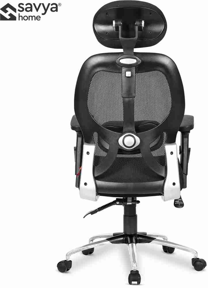 Savya home apex discount chairs apollo review