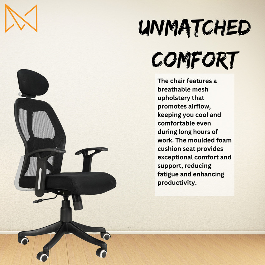 Aldi Swivel Chair Aldi Ergonomic Office Chair Review Aldi