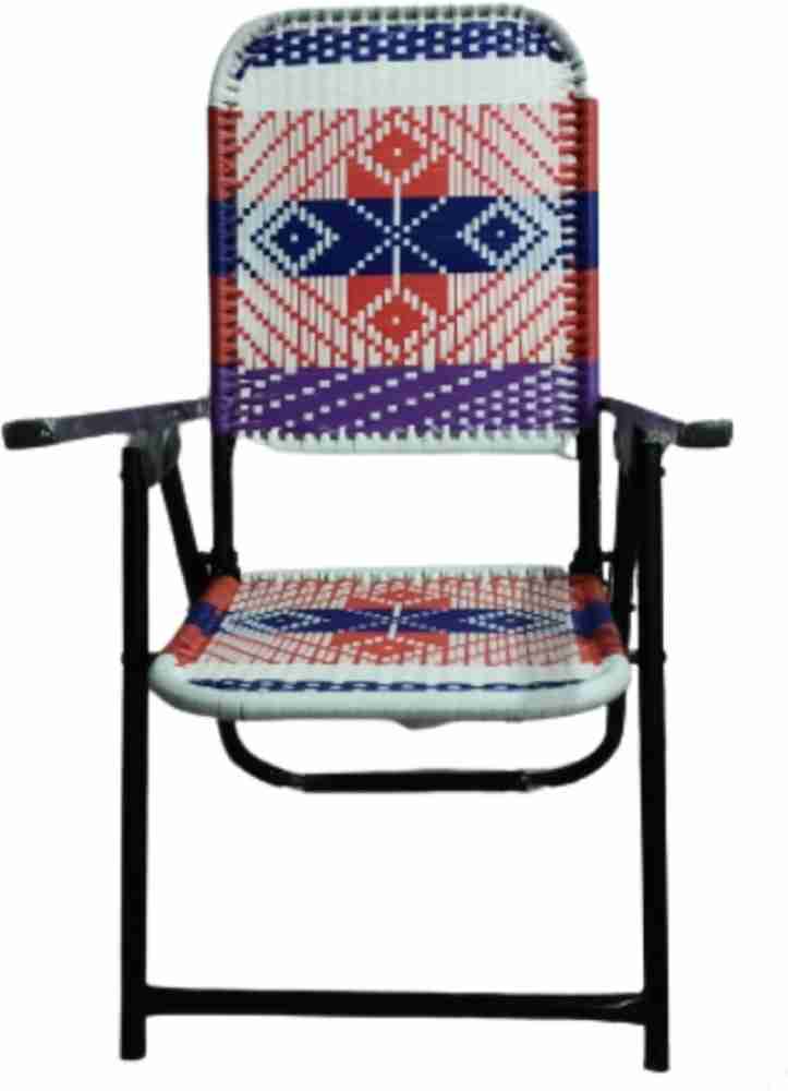 Folding study chair discount flipkart