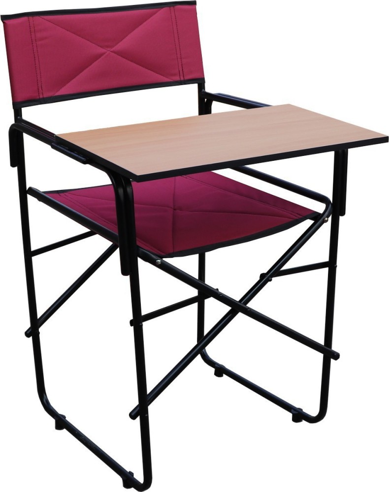 Spacecrafts Fabric Study Folding Chair Price in India Buy