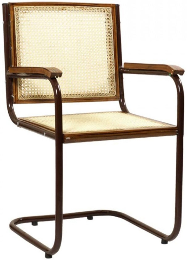 S type 2024 chair flipkart