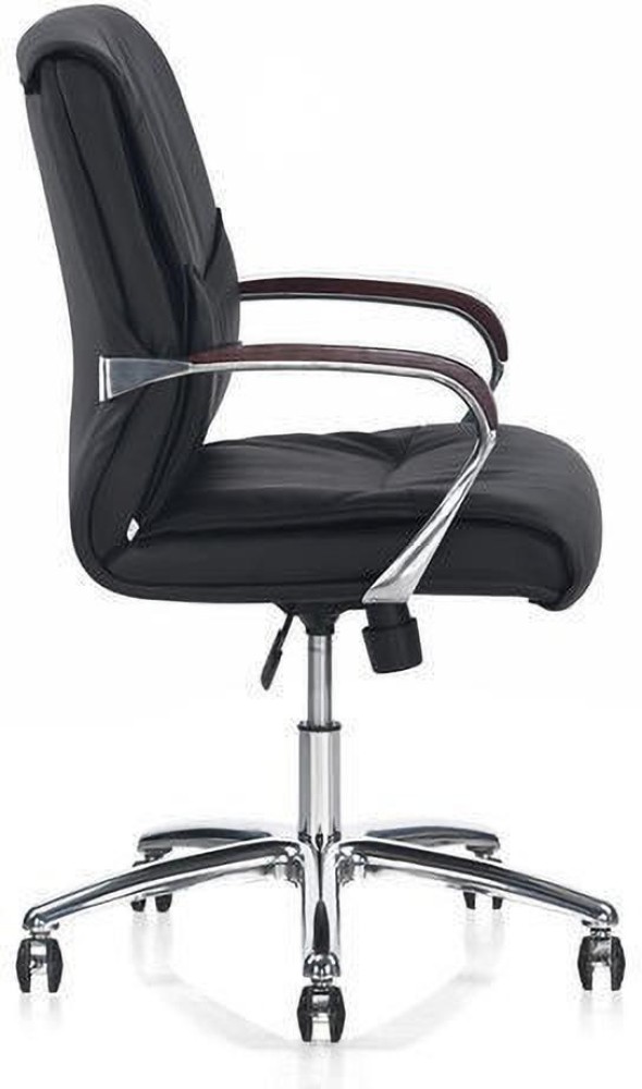 Neelkamal 2024 ergonomic chair