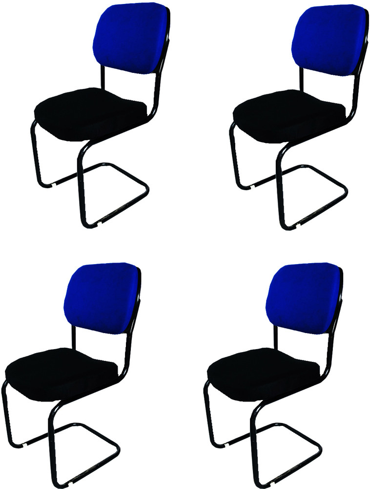 Back support for chair online flipkart