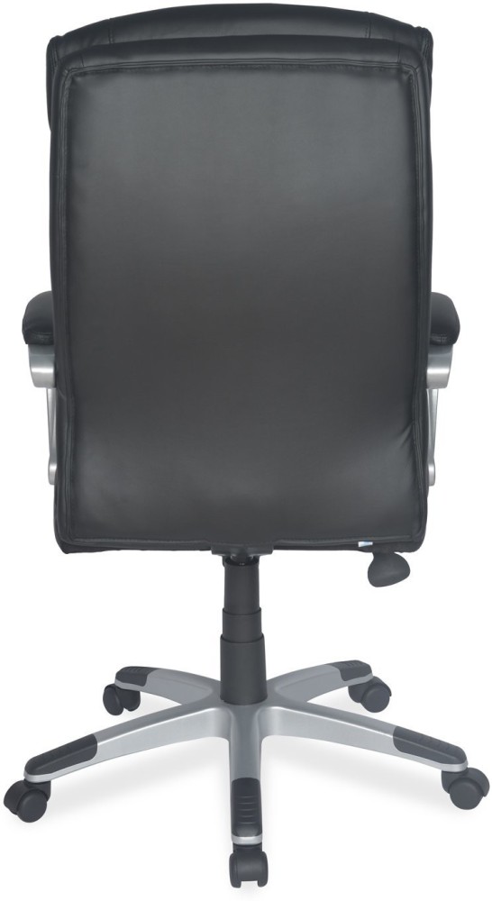 Nilkamal finn 2025 office chair