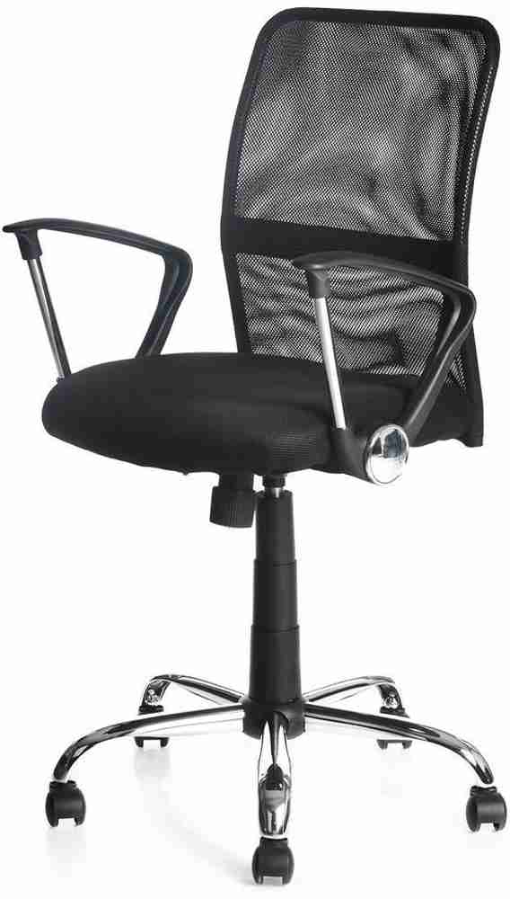 Nilkamal xeon office sale chair