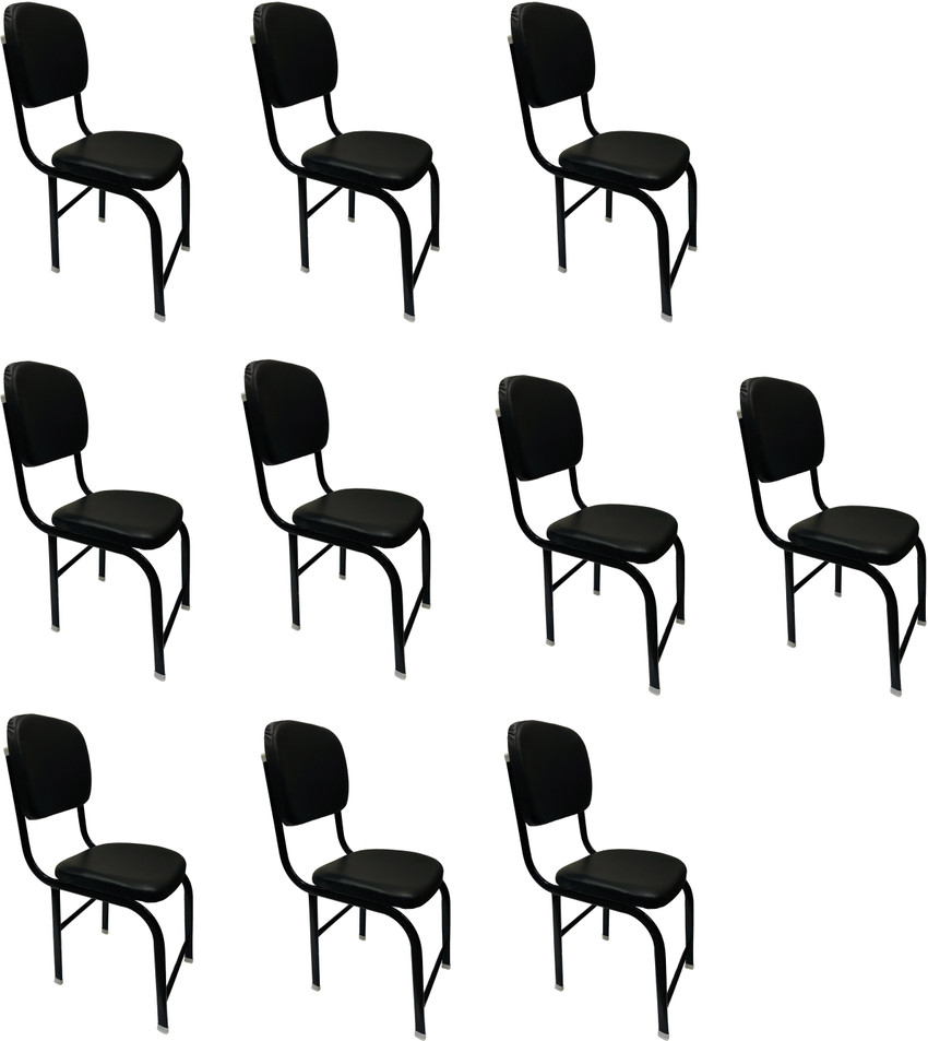 Buy comfortable sales chair