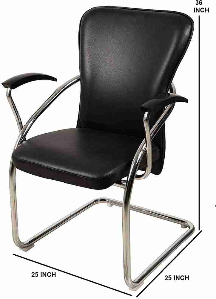 Vip chair steel best sale