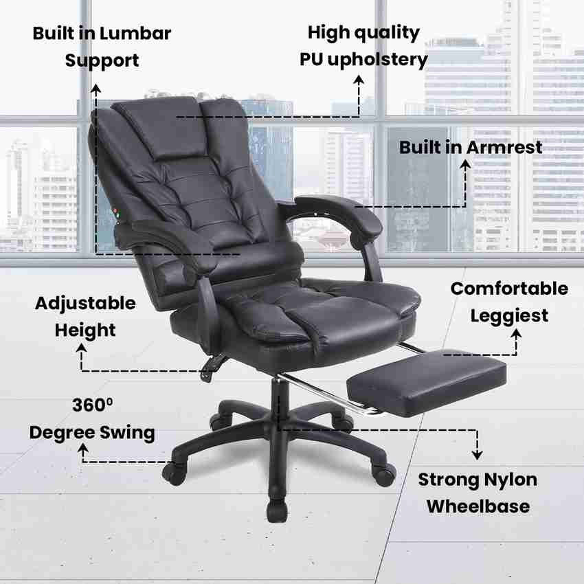 Armrest chair on sale