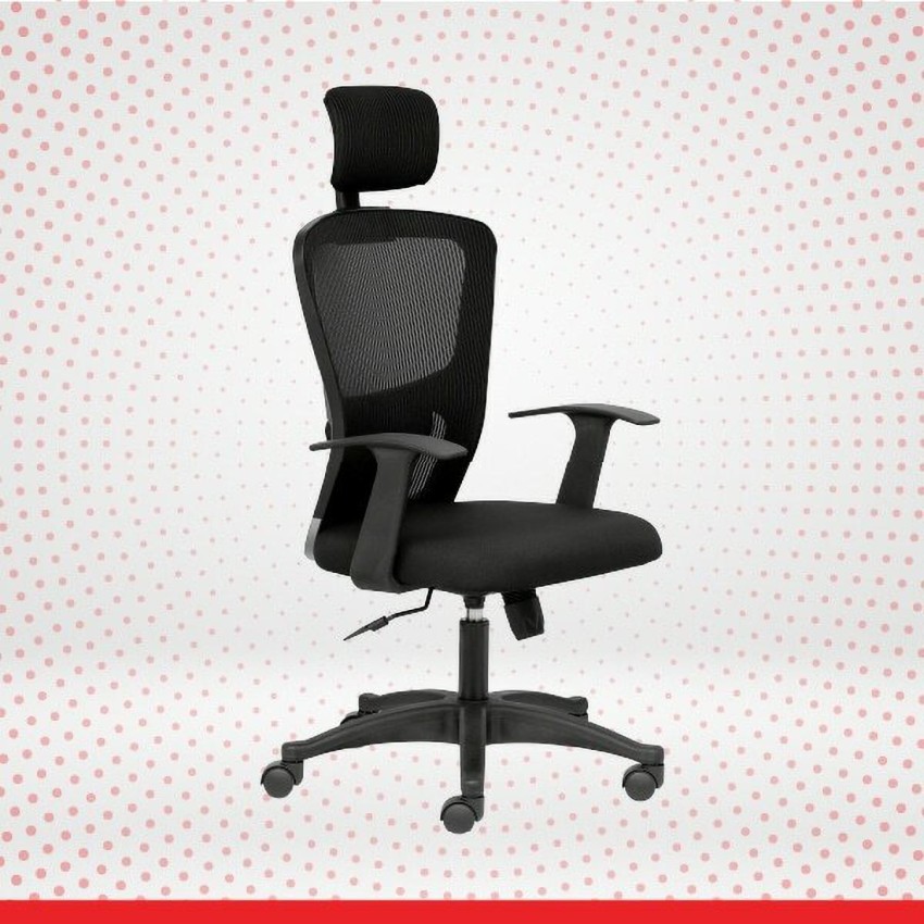 Transteel chairs online review