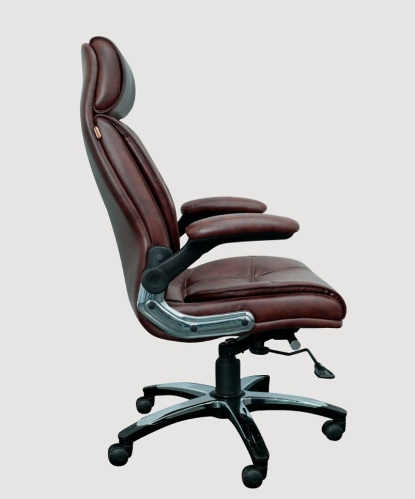 Geeken visitor online chair