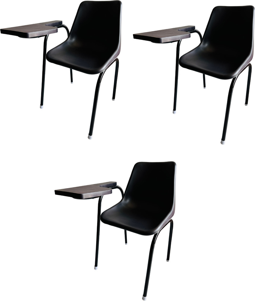 APPLE FURNITURE Study chair comfortable chair for study tuition chair NA Study Stacking Chair Price in India Buy APPLE FURNITURE Study chair comfortable chair for study tuition chair NA Study Stacking