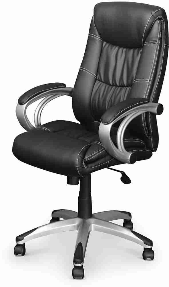 Nilkamal chairs 2025 for back pain