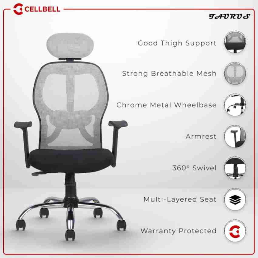 https://rukminim2.flixcart.com/image/850/1000/xif0q/office-study-chair/j/b/h/1-microfiber-69-c100-high-back-cellbell-138-original-imagprmkqzzwm8jz.jpeg?q=20