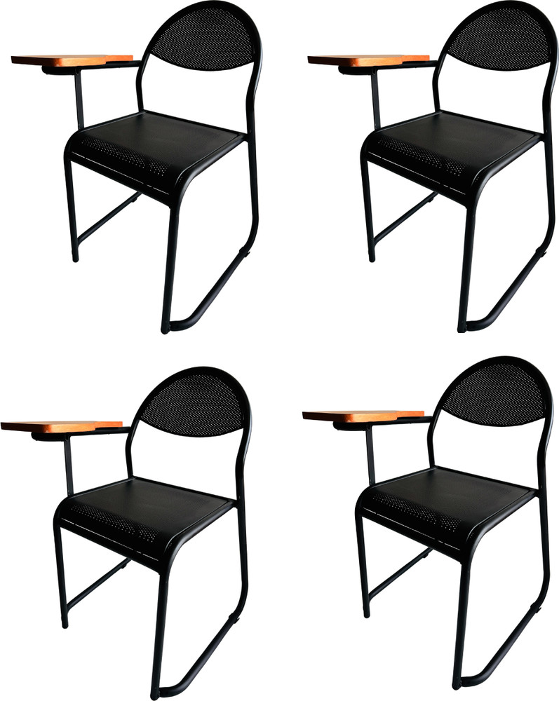 Computer chair online flipkart hot sale