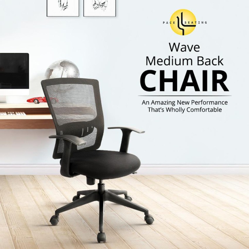 Pace best sale office chairs