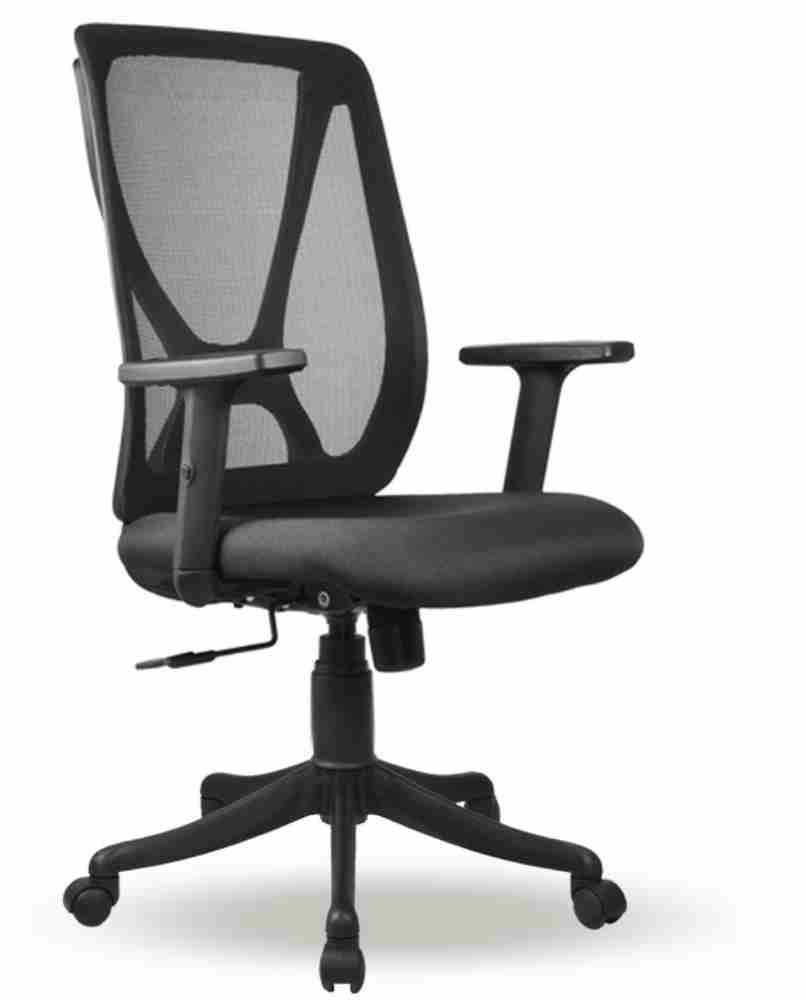 Next discount desk chair
