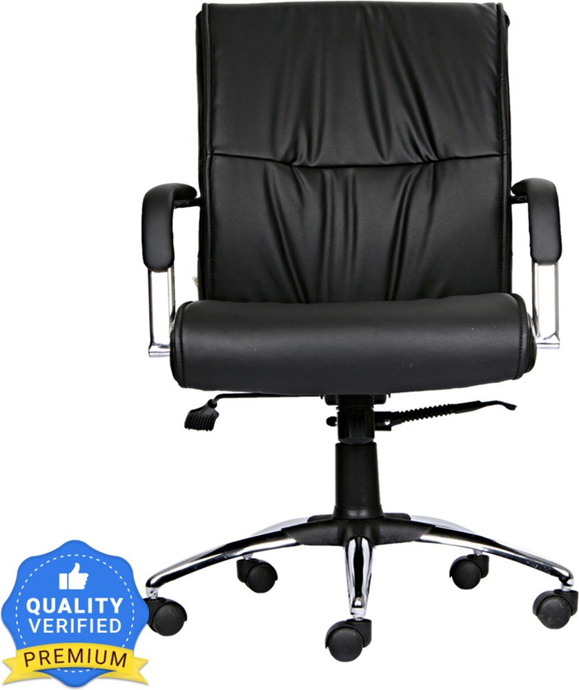 Durian office chairs discount online