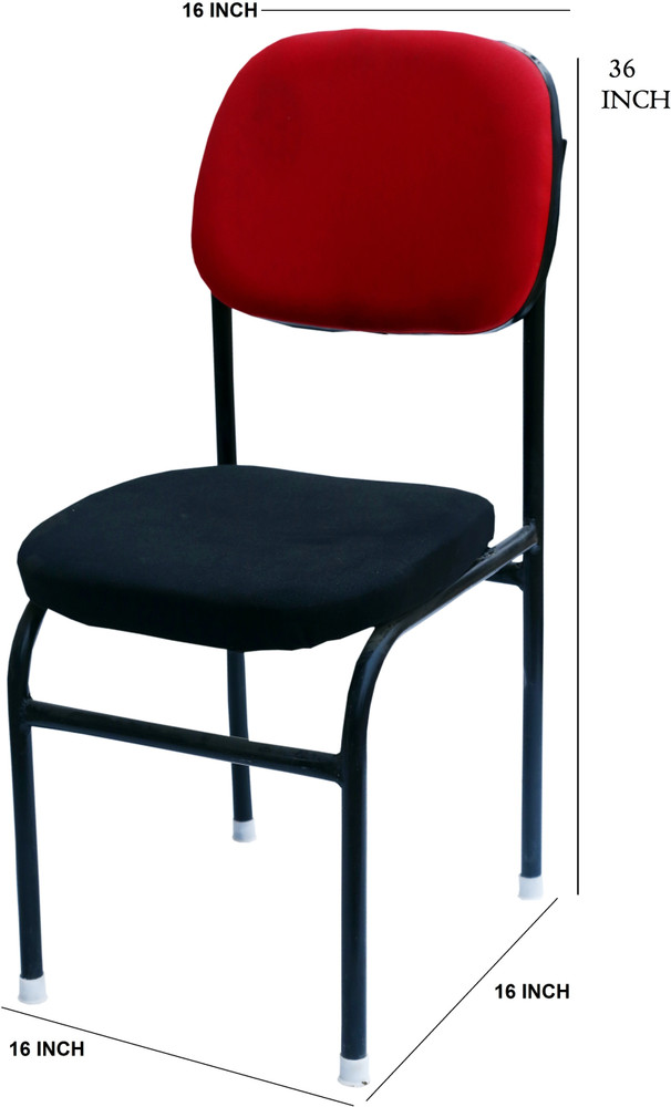 Study chair below 1000 2025
