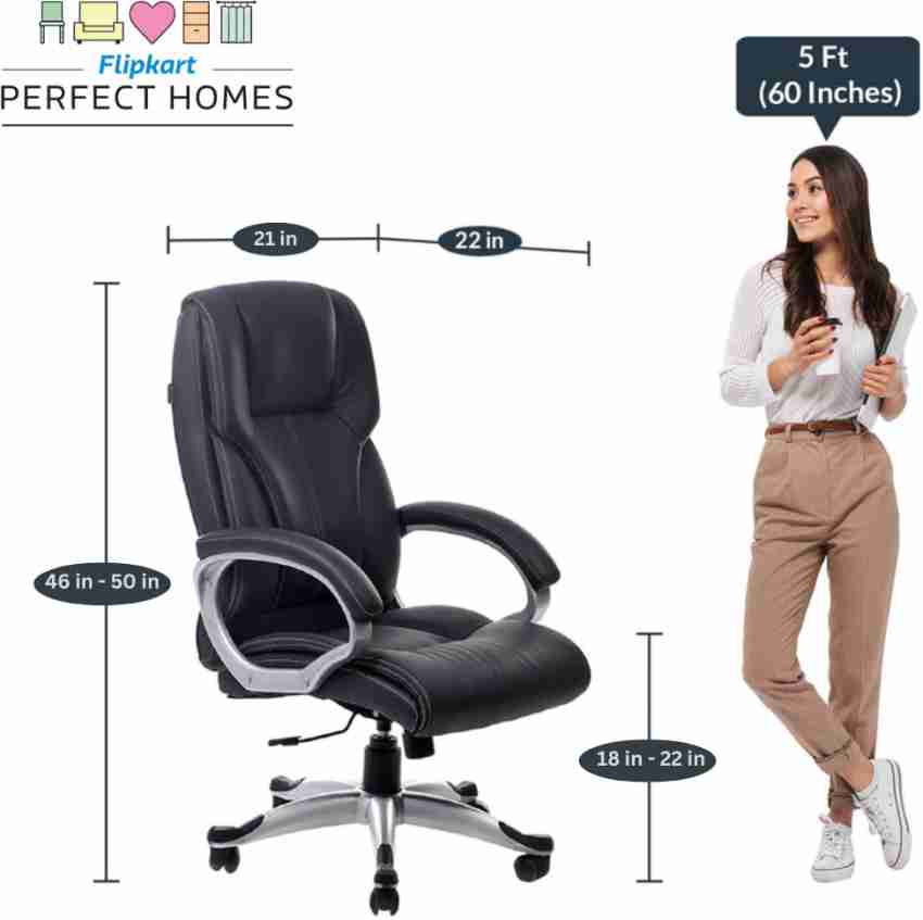 Flipkart office chair online price