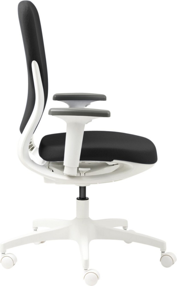 Godrej motion chair review hot sale