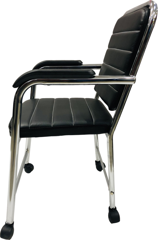 Visiting chair sales price