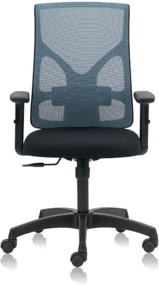 Transteel chairs buy online online