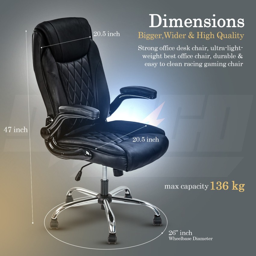 Best office executive cheap chair