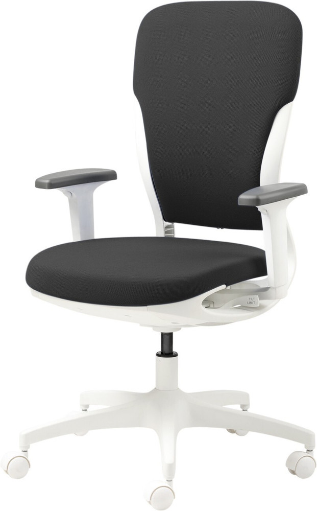Godrej hotsell motion chair