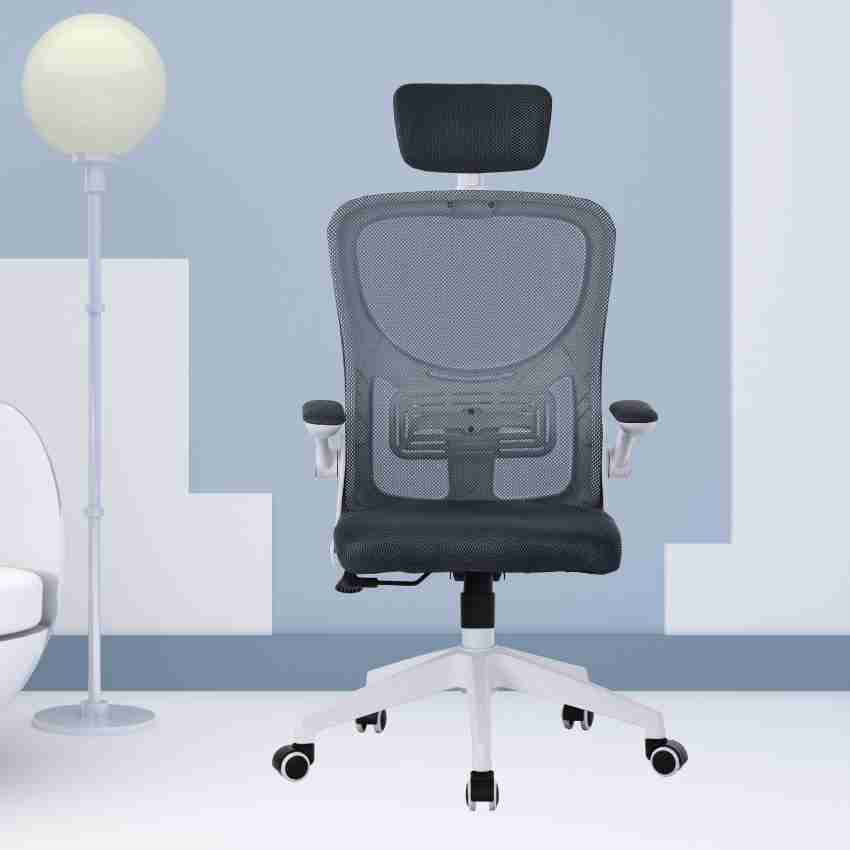 Office chair with discount toilet