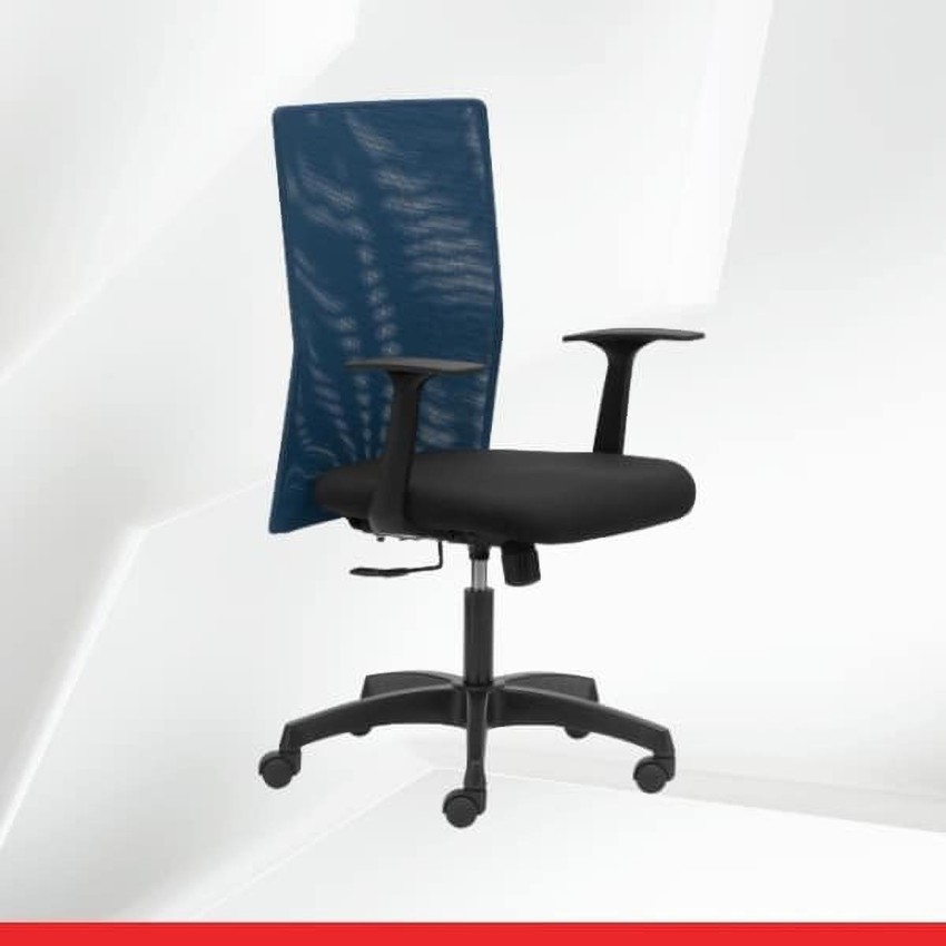 Transteel chairs store buy online