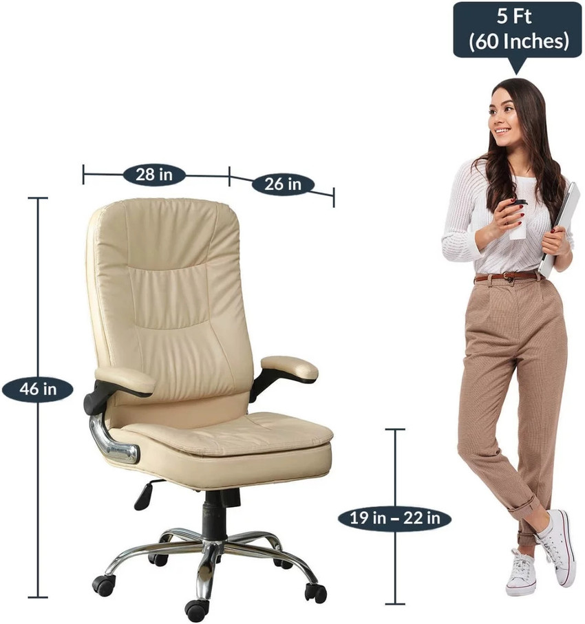 B2c2b ergonomic office chair sale