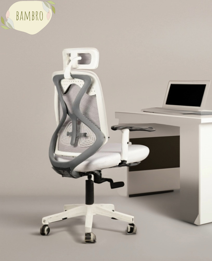 Flipkart online shopping online office chairs