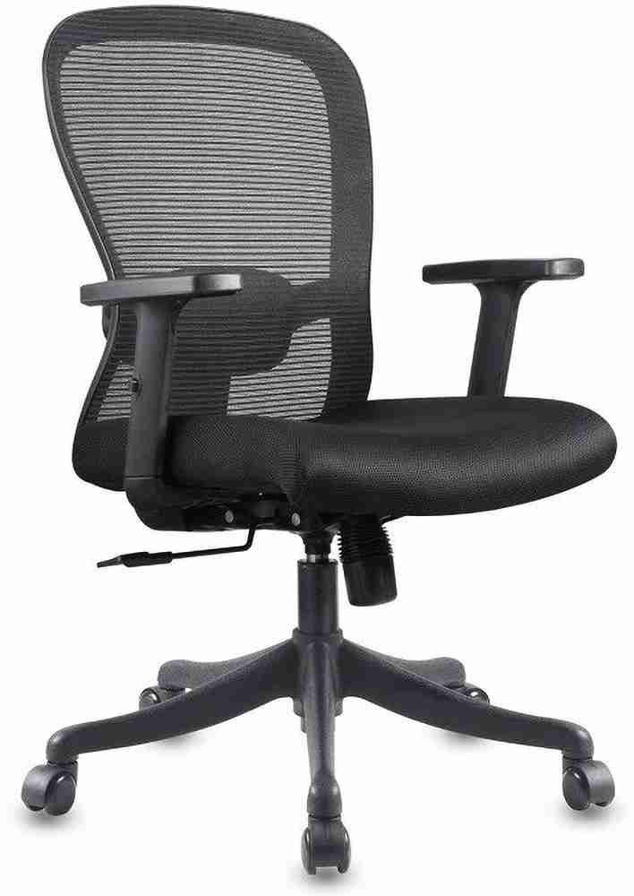 Office chair barcelona top