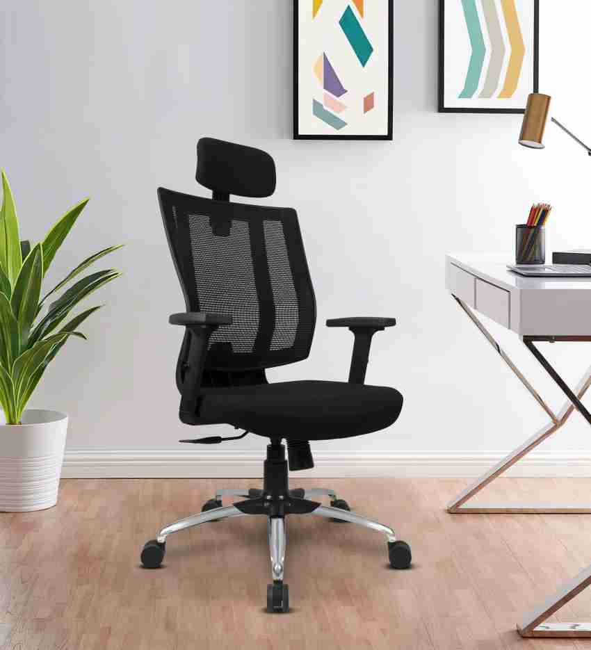 Desk chair under online 50