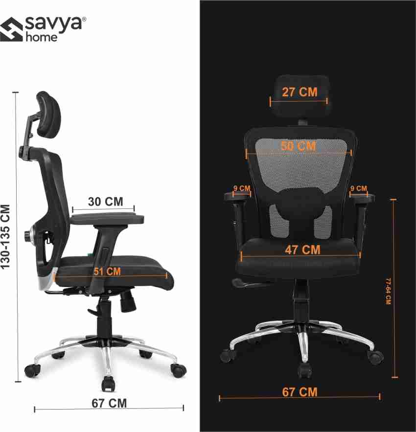 Savya 2025 home website