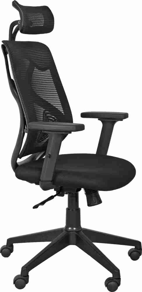 RSINTERIOR Natural Fiber Office Arm Chair Price in India Buy RSINTERIOR Natural Fiber Office Arm Chair online at Flipkart