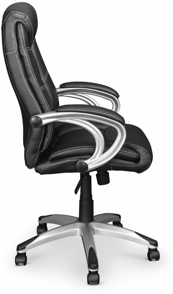 Nilkamal libra chair price new arrivals