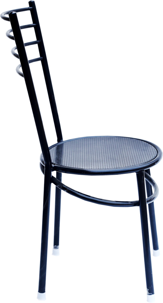 Iron chair hotsell
