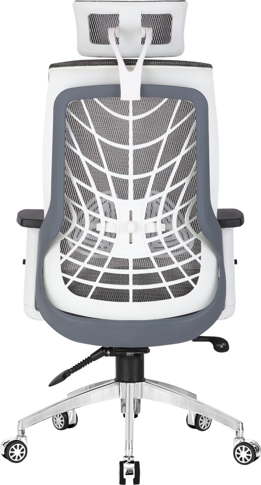 Spectrum 3 office chair hot sale