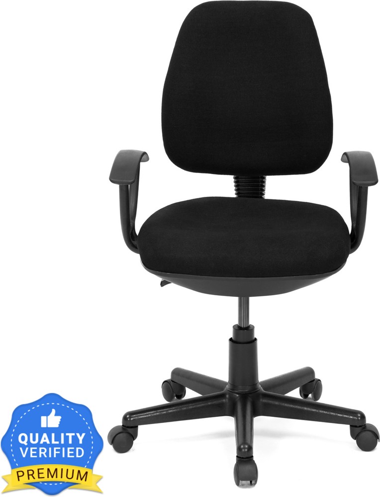 Nilkamal office 2025 chairs flipkart