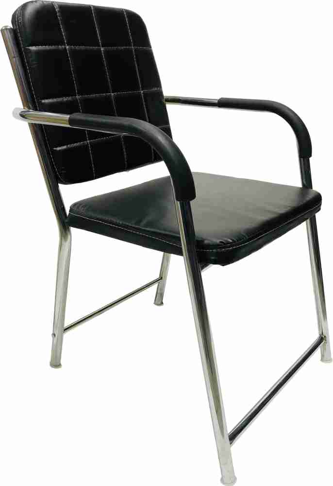Library outlet chair price