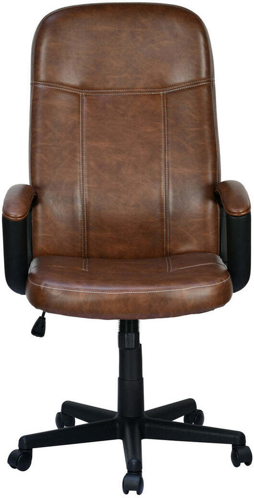 Nilkamal mayor sales high back chair