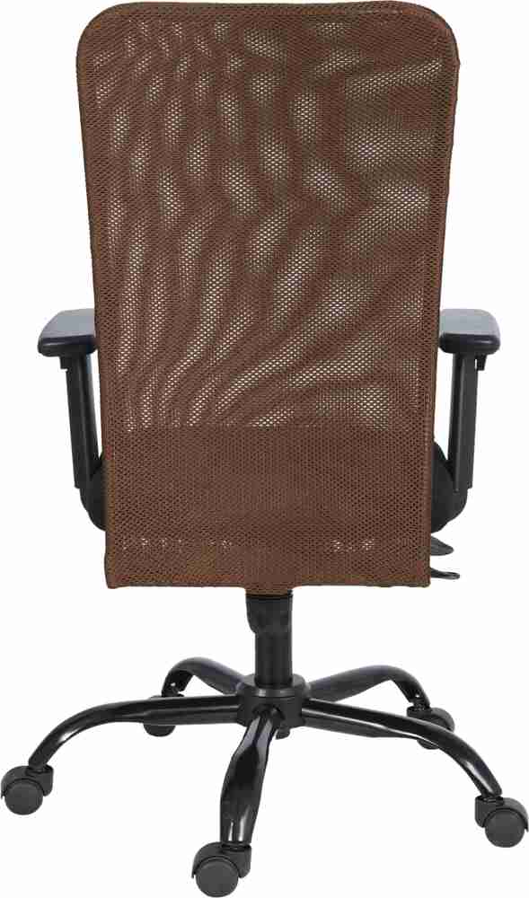 Rolling chair price outlet flipkart