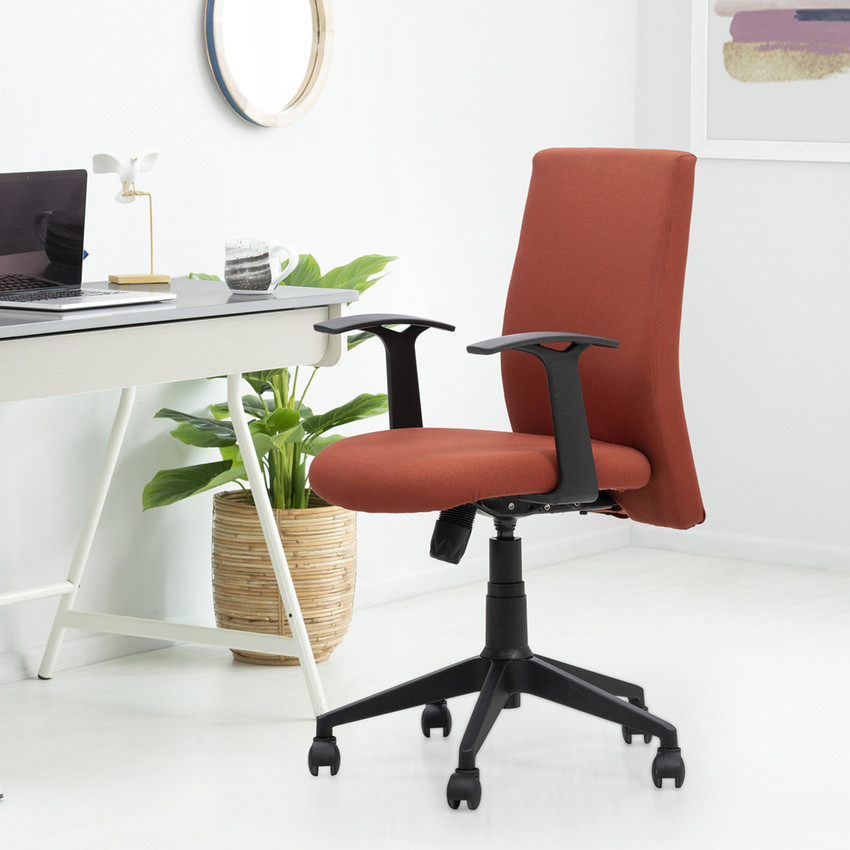 Furlenco store office chair