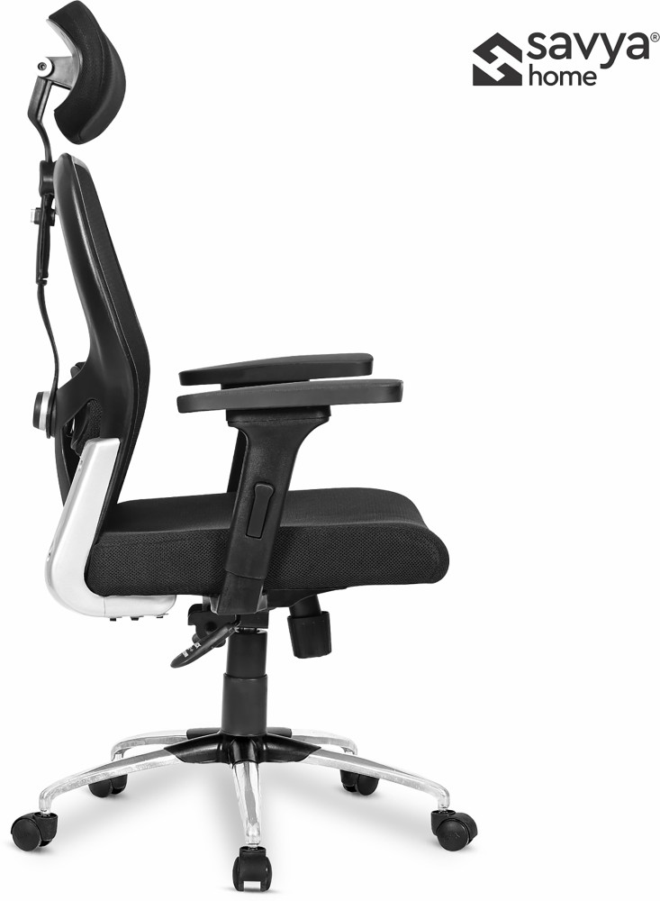 Am office store chair price