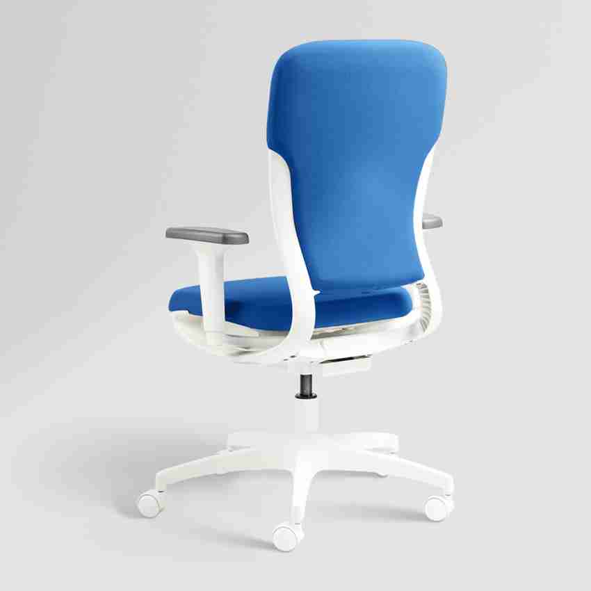 Godrej chair online cheap purchase